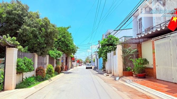 BÁN NHÀ HẺM NGUYỄN TRÁC - DT: 5x22m - H: ĐÔNG NAM - TC: 40m2 - 3,25 TỶ - 4