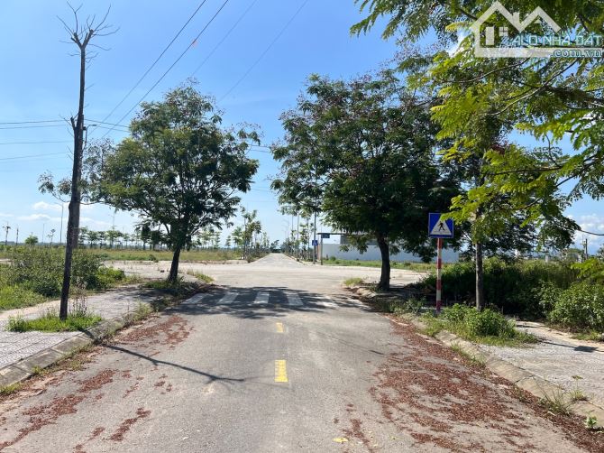 🌈ĐẤT ĐẸP KQH THUỶ THANH 3 KẸP MƯƠNG❌ - 4