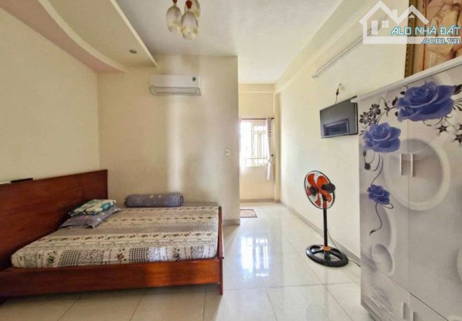 🏠BÁN NHÀ ĐƯỜNG KHA VẠN CÂN - P. LINH CHIỂU -THỦ ĐỨC - 84M2 - HẺM XE HƠI - GIÁ NHỈNH 7 TỶ. - 4