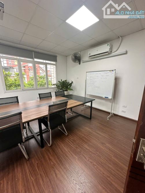 Cho thuê văn phòng, phòng học, spa ..mặt phố 102 nguyễn văn lộc - mỗ lao - hà đông -hn Cho thuê văn phòng, phòng học, spa ..mặt phố 102 nguyễn văn lộc - mỗ lao - hà đông -hn