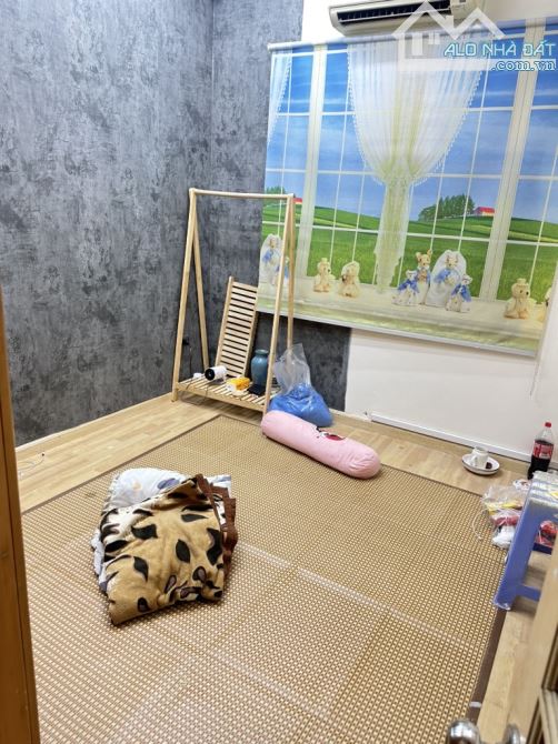 Bán nhà phố Lê Ngọc Hân: 22m2, 4 tầng 3 ngủ. Khu vực lõi Trung Tâm hiếm nhà bán - 4