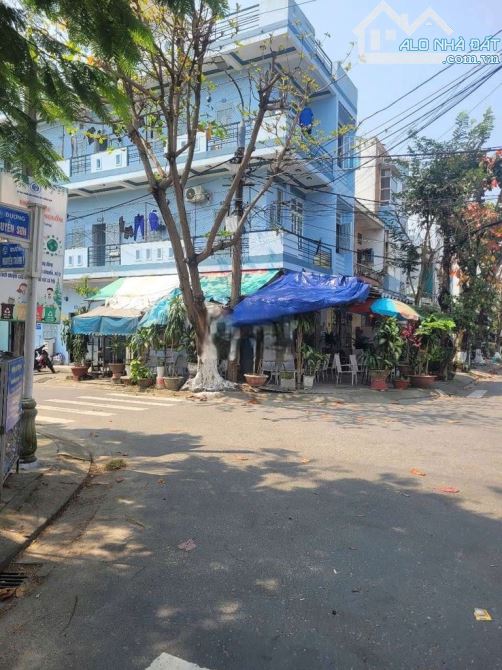 🏢 BÁN NHÀ 2 MẶT TIỀN – HỒ NGUYÊN TRỪNG – KHUÊ TRUNG – CẨM LỆ – ĐÀ NẴNG - 4