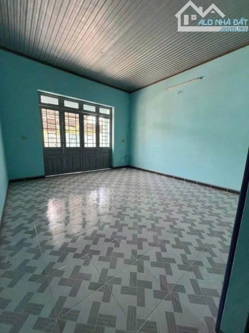 Bán Nhanh Căn nhà hiện Đang Cho thuê ở Suối lộ Tân thông Hội Củ Chi 142m2 Sổ Riêng 699triệ - 4