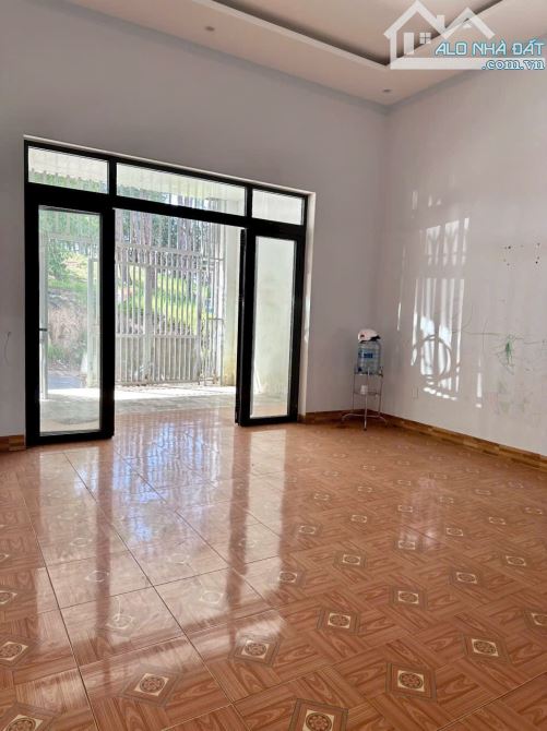Nhà mt Sămbram (đối diện đồi thông) giá tốt 2.980 - 4