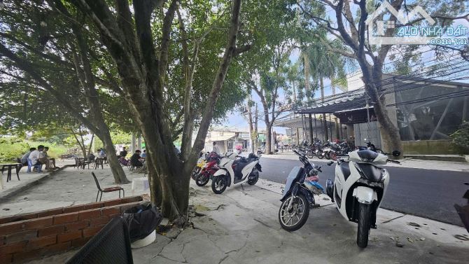 Bán góc 420 m2 2 mặt tiền Trần Chiên 15,5 tỷ, cách đại học Tây Đô 100m, TP Cần Thơ - 4