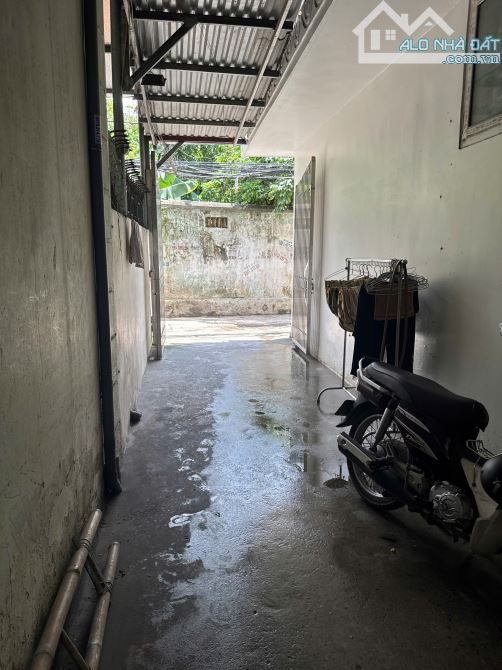 Bán nhà Làng Tó, xã Tả Thanh Oai, Thanh Trì + 36 m², 5T, ô tô đỗ cửa,5,2 tỷ,084 444 4453 - 4