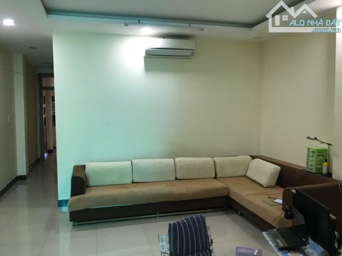 Cần Bán căn nhà 1 Trệt 4 lầu Hùng Vương, Phú Thuỷ, Phan Thiết, Bình Thuận - 4
