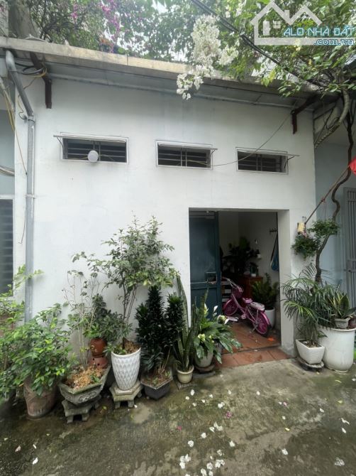 Bán đất Mạc Xá, Liên Mạc 50m2 ô tô đỗ cửa, cạnh sân chơi, giá 6,5 tỷ - 4