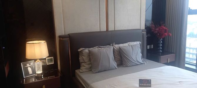 CĂN HỘ ĐẸP NHẤT TÒA HH1 – KEPLER HÀ ĐÔNG 85m2, giá 6,081 tỷ - 3