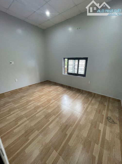 Bán nhà 1,5 tầng 56m2 Nam Sơn, Kiến An. Giá 1,69 tỷ(0034) - 4