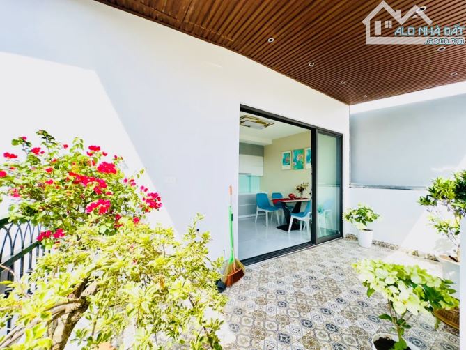 BÁN NHÀ PHỐ MINH KHAI -Q. HBT - 5 TẦNG TM - MỚI ĐẸP TINH KHÔI- 5m RA PHỐ - 50m2 - 12.6 TỶ - 4