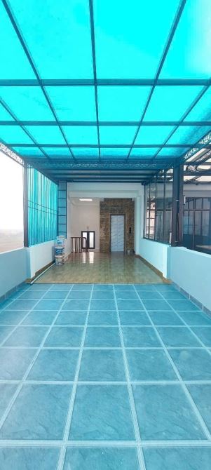 Giảm 500 triệu bán gấp nhà mới phân lô Hà Đông 55m2 7 tầng thang máy ô tô tránh vỉa hè - 4