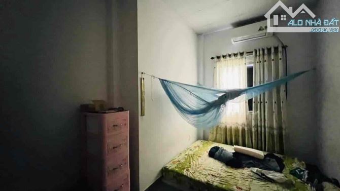 Nhà 2 tầng kiệt Lê Duẩn – diện tích 58m² – ngang 6.4m – gần mặt tiền g - 4