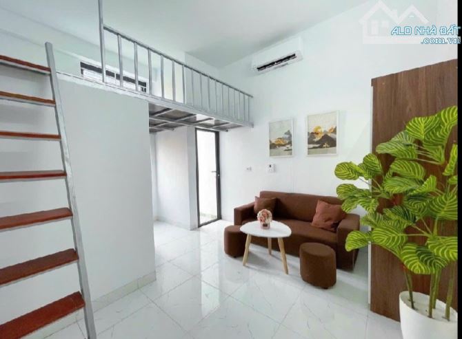 34 Tỷ /147 M2 /7 Tầng/ 14 M tiền/ Tân Triều/ Thanh Trì - 4