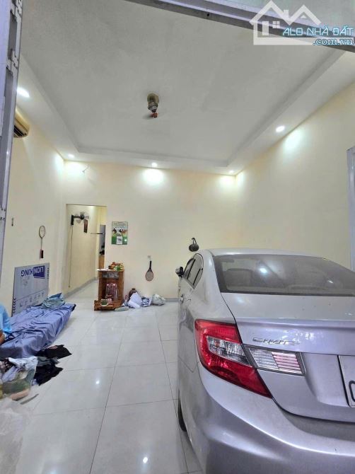 Mặt Tiền Đường làng Tăng phú Phường Tăng Nhơn Phú A TP Thủ Đức 11,2 Tỷ - 4