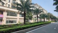 Cho thuê liền kề Him Lam - Tố Hữu 91m², 6 tầng phù hợp VP, KD online, kho, giá 20tr - 4