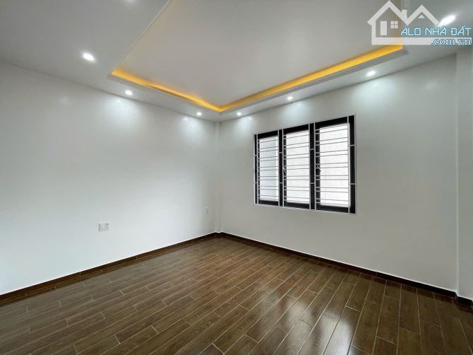 🌳Nhà 4 tầng thang máy TĐC tuyến 3 Lê Hồng Phong  - 81m2 - Giá 10,8 tỷ - 5