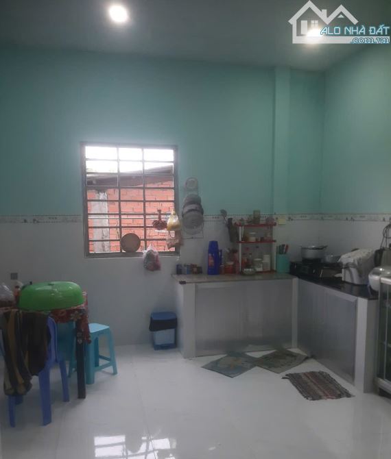💎 Nhà Bán (8 x 43m) Mặt tiền Nguyễn Trọng Hợp, KP Long Mỹ, Phường Long Chánh, TPGC - 5