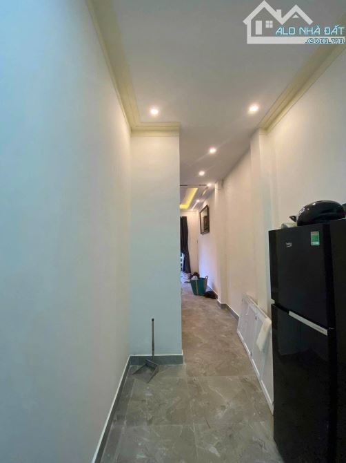 Bán nhà KQH Hoàng Diệu P5 TP Đà Lạt - 5