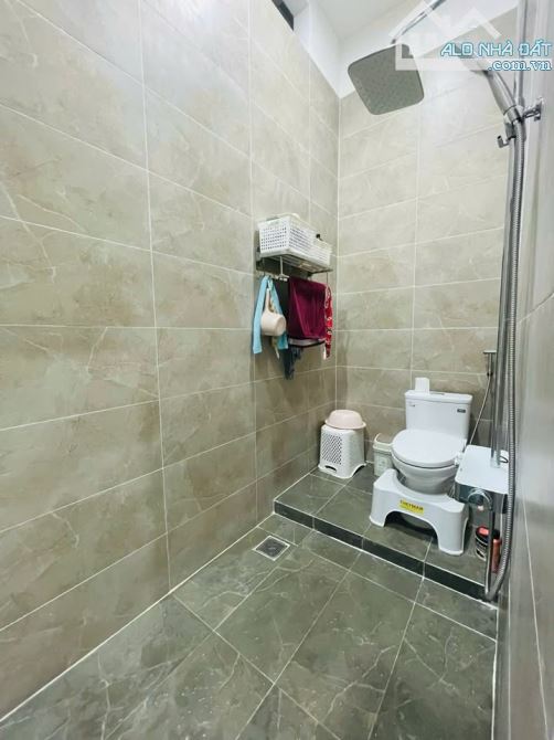 Gia chủ cần bán nhà gần ngã 4 Nguyễn Khuyến cách ĐH Công Nghệ Đồng Nai chỉ 2 hơn tỷ - 5
