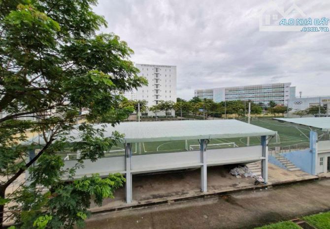 🏠BÁN NHÀ ĐƯỜNG KHA VẠN CÂN - P. LINH CHIỂU -THỦ ĐỨC - 84M2 - HẺM XE HƠI - GIÁ NHỈNH 7 TỶ. - 5