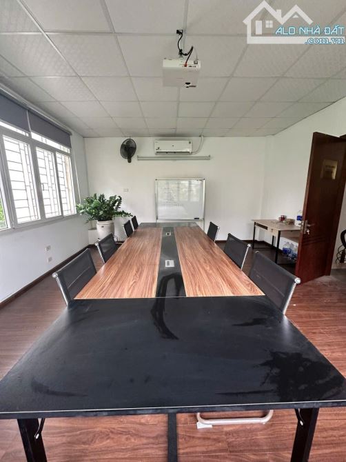 Cho thuê văn phòng, phòng học, spa ..mặt phố 102 nguyễn văn lộc - mỗ lao - hà đông -hn Cho thuê văn phòng, phòng học, spa ..mặt phố 102 nguyễn văn lộc - mỗ lao - hà đông -hn