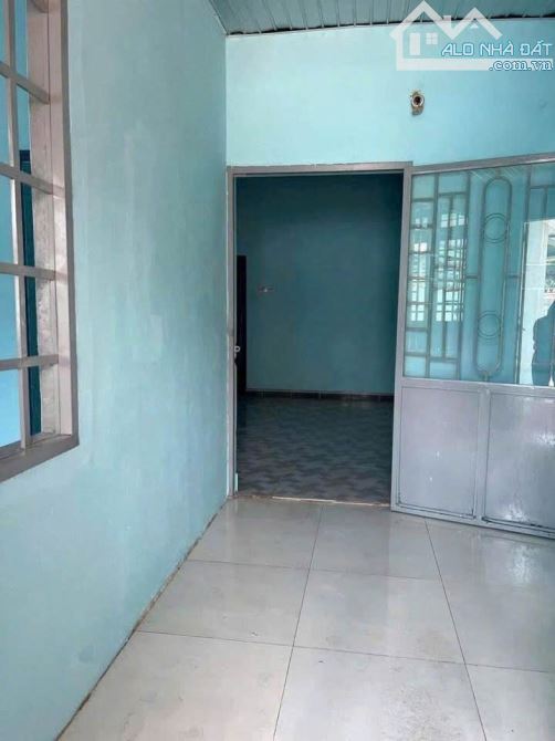 Bán Nhanh Căn nhà hiện Đang Cho thuê ở Suối lộ Tân thông Hội Củ Chi 142m2 Sổ Riêng 699triệ - 5