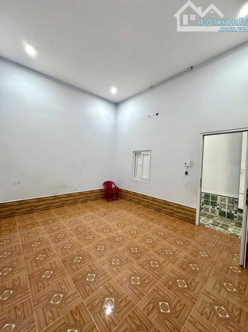 Nhà mt Sămbram (đối diện đồi thông) giá tốt 2.980 - 5