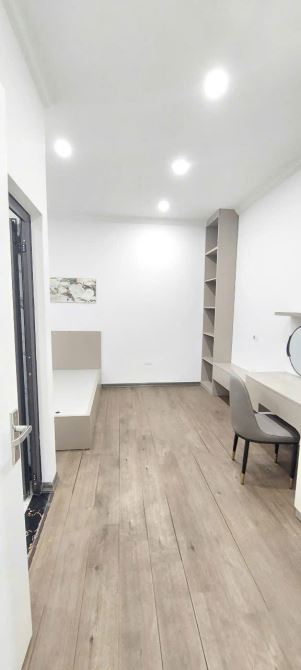 Bán Nhà Lô Góc Mới Xây,Thang Máy Full NT Ở La Khê,Ô Tô Đỗ Cửa.Gía 11.5Tỷ Có TL - 5