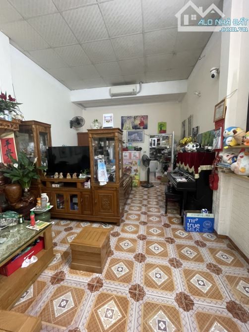 Bán đất Mạc Xá, Liên Mạc 50m2 ô tô đỗ cửa, cạnh sân chơi, giá 6,5 tỷ - 5