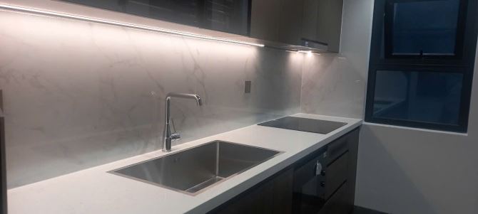 CĂN HỘ ĐẸP NHẤT TÒA HH1 – KEPLER HÀ ĐÔNG 85m2, giá 6,081 tỷ - 4