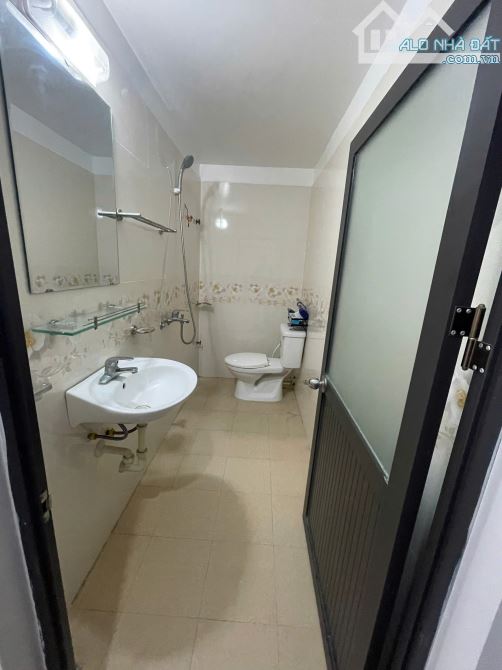 Bán nhà 1,5 tầng 56m2 Nam Sơn, Kiến An. Giá 1,69 tỷ(0034) - 5