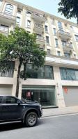 Cho thuê liền kề Him Lam - Tố Hữu 91m², 6 tầng phù hợp VP, KD online, kho, giá 20tr - 5