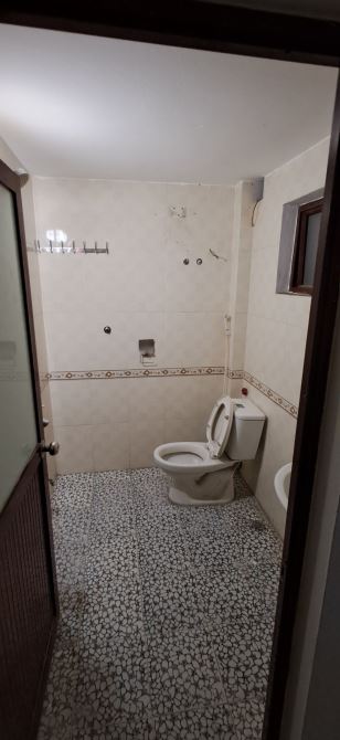 Nhà đẹp ở luôn Văn Hội Bắc Từ Liêm. Sổ vuông 52m, 5 tầng MT3m5 Giá 8 tỷ Ngõ ô tô - 5