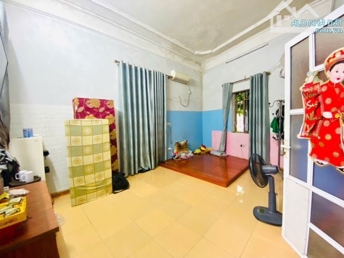 Bán nhà Thụy Phương 76m2 3 tầng dân xây, mặt tiền rộng, 20m ra phố giá 8,4 tỷ - 5