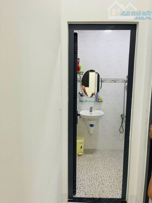 Bán Nhà Gác Lửng Tâm Huyết Gần Chợ 26 Tân Phong, Biên Hoà chỉ hơn 3 Tỷ - 14