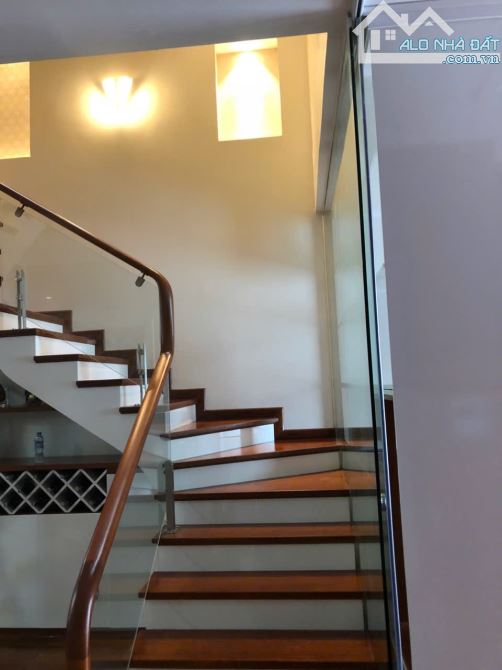 Bán căn nhà đẹp đường Lê Hồng Phong phường Đông Khê quận Ngô Quyền Hải Phòng Nhà xây hiện - 6