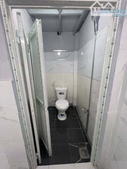 Phòng trọ 2tr - Quốc Lộ 13 - sát TP Thủ Đức - Ít phòng - 6