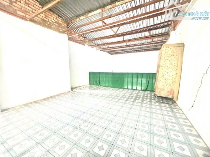 💥BÌNH THẠNH P.11 PVT BÁN ĐẤT TẶNG 🏠 55M2 NGANG 4M5 CÁCH MT 1P ĐI BỘ 💰 CHỈ 6 TỶ TL. - 6