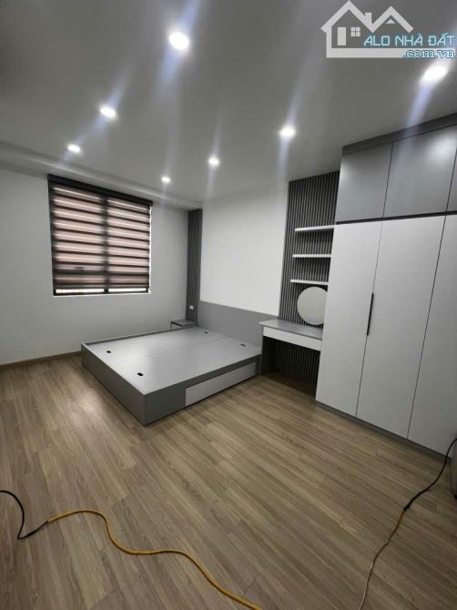 B.Á.N CHUNG CƯ TÂN TÂY ĐÔ,  LÔ GÓC 3 THOÁNG , ĐẸP LONG LANH,  FULL NỘI THẤT 90M2, 4 TỶ - 6
