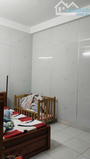 Bán nhà 3 Tầng tặng Dãy trọ 5 phòng, 14.3tỷ, 208m2, ngang 13.5m, Chế Lan Viên, Sơn Trà, ĐN - 6