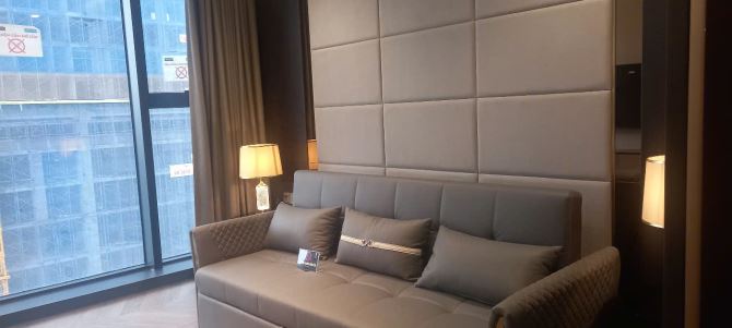 CĂN HỘ ĐẸP NHẤT TÒA HH1 – KEPLER HÀ ĐÔNG 85m2, giá 6,081 tỷ - 5