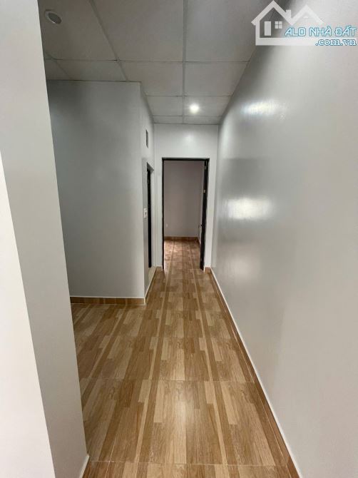 Bán nhà 1,5 tầng 56m2 Nam Sơn, Kiến An. Giá 1,69 tỷ(0034) - 6