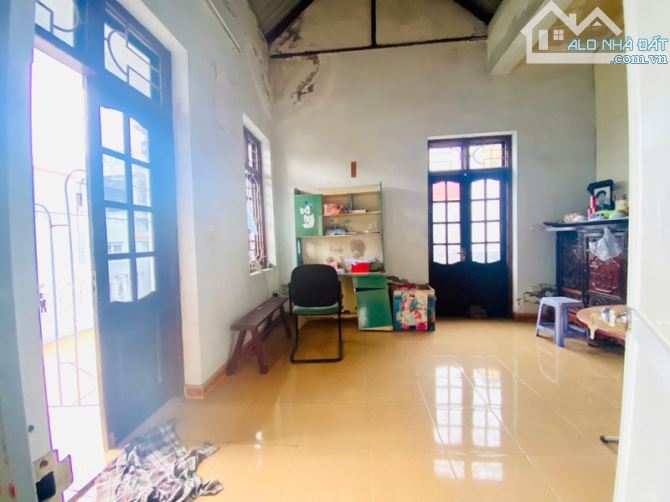 Bán nhà Thụy Phương 76m2 3 tầng dân xây, mặt tiền rộng, 20m ra phố giá 8,4 tỷ - 6