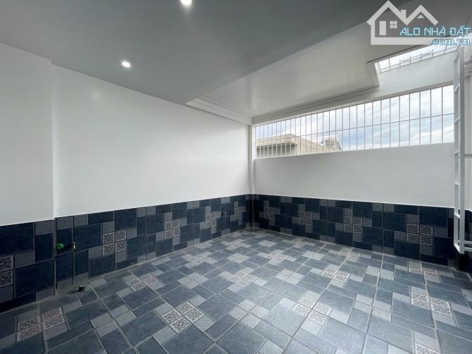 🌳Nhà 4 tầng thang máy TĐC tuyến 3 Lê Hồng Phong  - 81m2 - Giá 10,8 tỷ - 7