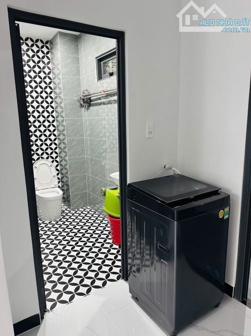 Bán nhà góc 2 mặt tiền Bình  Hòa - Vĩnh Cửu  + giá bán: 3 tỷ 750 + pháp lý: sổ riêng, thổ - 7