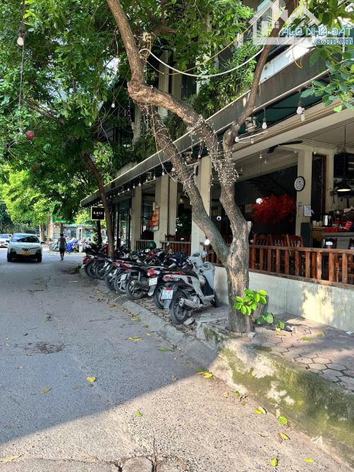 Cho thuê văn phòng, phòng học, spa ..mặt phố 102 nguyễn văn lộc - mỗ lao - hà đông -hn Cho thuê văn phòng, phòng học, spa ..mặt phố 102 nguyễn văn lộc - mỗ lao - hà đông -hn