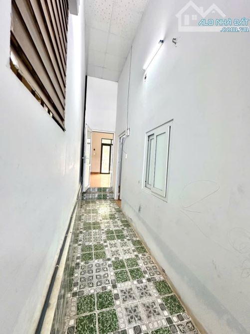 Nhà mt Sămbram (đối diện đồi thông) giá tốt 2.980 - 7