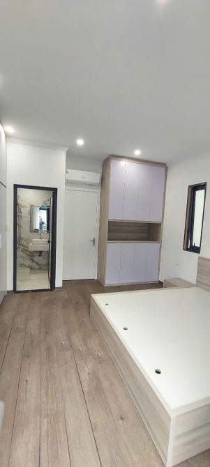Bán Nhà Lô Góc Mới Xây,Thang Máy Full NT Ở La Khê,Ô Tô Đỗ Cửa.Gía 11.5Tỷ Có TL - 7
