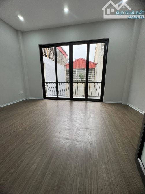 Chủ bán nhà mới xây 6tầng, thang máy, 48m, ô tô vào nhà, Vương Thừa Vũ, Thanh Xuân - 8